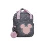 MICKEY Ranac 28 cm ( 38.222.21 ) - slika 1
