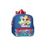 MICKEY Ranac 25 cm ( 42.220.41 ) - slika 1