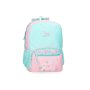 ROLL ROAD Ranac 42 cm ( 40.924.43 ) - slika 1