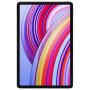 XIAOMI Redmi Pad Pro 12.1'' 8/256GB Graphite Gray - slika 2