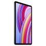XIAOMI Redmi Pad Pro 12.1'' 8/256GB Graphite Gray - slika 3