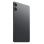 XIAOMI Redmi Pad Pro 12.1'' 8/256GB Graphite Gray - slika 4