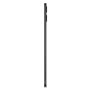 XIAOMI Redmi Pad Pro 12.1'' 8/256GB Graphite Gray - slika 5