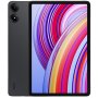 XIAOMI Redmi Pad Pro 12.1'' 8/256GB Graphite Gray - slika 1