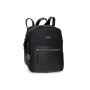 EL POTRO Ranac 28 cm ( 52.621.21 ) - slika 1