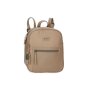 EL POTRO Ranac 28 cm ( 52.621.22 ) - slika 1