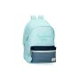 Pepe Jeans Ranac 44 cm ( 68.624.21 ) - slika 1