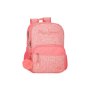 Pepe Jeans Ranac 40 cm ( 69.222.21 ) - slika 1