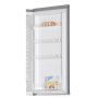 CANDY CCG1S 518EWX - slika 3
