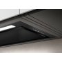 ELICA Aspirator HIDDEN ADVANCE BL MAT/A/72 - slika 2