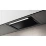 ELICA Aspirator HIDDEN ADVANCE BL MAT/A/72 - slika 1