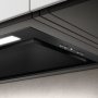 ELICA Aspirator HIDDEN ADVANCE BL MAT/A/52 - slika 2