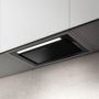 ELICA Aspirator HIDDEN ADVANCE BL MAT/A/52 - slika 1