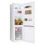 Amica Frižider No Frost, Beli (FK2995.2FT) - slika 3