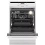 HANSA Šporet FCIWS582597 - slika 2