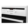 HANSA Šporet FCIWS582597 - slika 4