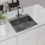 DEANTE Sudopera Olfato - ZPO 010B - slika 2