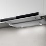 ELICA Aspirator ELITE 26 IX/A/60/VT - slika 1