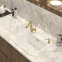 DEANTE Slavina Silia BQS R73M - slika 2
