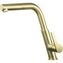 DEANTE Slavina Silia BQS R73M - slika 1