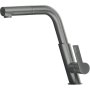 DEANTE Slavina Silia BQS D73M - slika 1