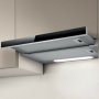 ELICA Aspirator ELITE 14 LUX GRVT/A/90 - slika 1