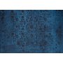 Conceptum Hypnose Tepih (75 x 230) Dorian Chenille Blue AL 186 mv - slika 2