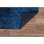 Conceptum Hypnose Tepih (75 x 230) Dorian Chenille Blue AL 186 mv - slika 4