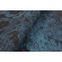 Conceptum Hypnose Tepih (75 x 230) Dorian Chenille Blue AL 186 mv - slika 5