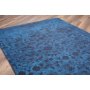 Conceptum Hypnose Tepih (75 x 230) Dorian Chenille Blue AL 186 mv - slika 1