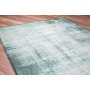 Conceptum Hypnose Tepih (75 x 230) Dorian Chenille Green AL 223 - slika 4
