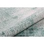 Conceptum Hypnose Tepih (75 x 230) Dorian Chenille Green AL 223 - slika 5