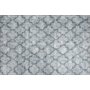 Conceptum Hypnose Tepih (75 x 230) Dorian Chenille Green AL 240 - slika 2