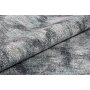 Conceptum Hypnose Tepih (75 x 230) Dorian Chenille Green AL 240 - slika 5