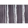 Conceptum Hypnose Tepih (75 x 230) Ada Gonul Chenille Black AL 292 - slika 2