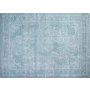Conceptum Hypnose Tepih (75 x 230) Dorian Chenille Green AL 44 - slika 2