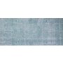 Conceptum Hypnose Tepih (75 x 230) Dorian Chenille Green AL 44 - slika 5
