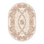 Conceptum Hypnose Tepih (60 x 100) Hmnt916 - slika 2
