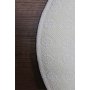 Conceptum Hypnose Tepih (60 x 100) Hmnt916 - slika 4