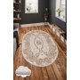 Conceptum Hypnose Tepih (60 x 100) Hmnt916 - slika 1