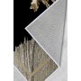 Conceptum Hypnose Tepih (60 x 100) Hmnt891 - slika 5