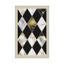 Conceptum Hypnose Tepih (60 x 100) Hmnt874 - slika 4