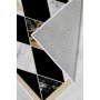 Conceptum Hypnose Tepih (60 x 100) Hmnt874 - slika 5