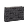 HAMA Jumbo album (FLEUR) 30X30/100 - slika 1
