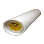 HAMA Filter folija (neutralna) 21x21 - slika 1