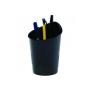 FELLOWES Čaša za olovke G2D crna 0016401 - slika 1
