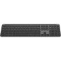 LOGITECH K950 Wireless Graphite US tastatura - slika 2
