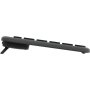 LOGITECH K950 Wireless Graphite US tastatura - slika 5