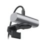LOGITECH MX Brio 4K Ultra HD Graphite web kamera - slika 3