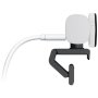 LOGITECH MX Brio 4K Ultra HD Pale Grey web kamera - slika 4